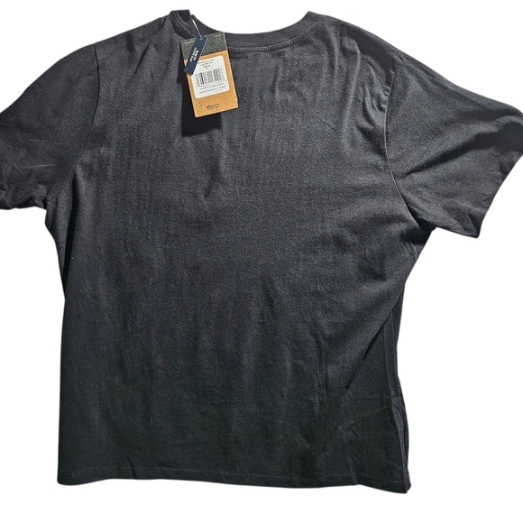 The North Face Pride Womens Tee XXL - Picture 3 of 7